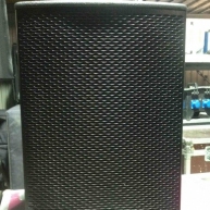 Used JFX560 from Eastern Acoustic Works