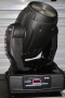 ColorWash 575E AT