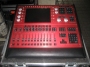MagicQ MQ100 Pro 