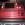 Used MagicQ MQ100 Pro