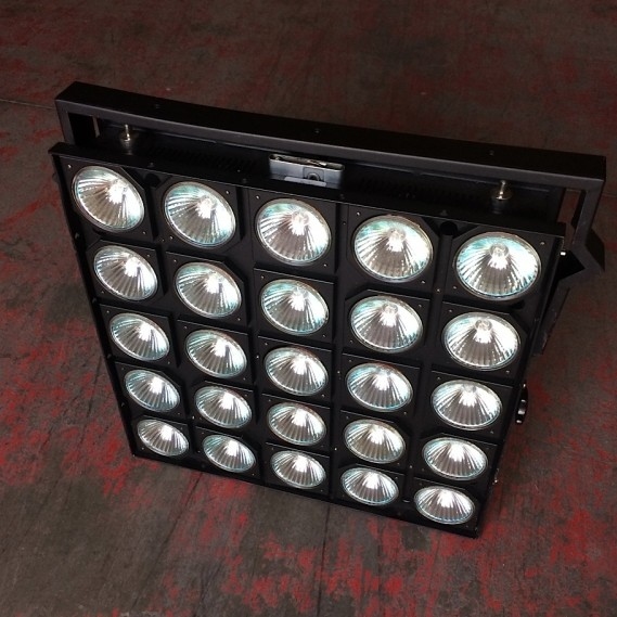 Used Krypton 25 by Element Labs Item 35570