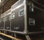 VL880 Spot