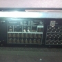 M7CL-48