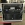 Used Maxedia Broadcast