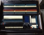 Pearl 2000