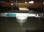 Image Pro