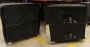 Mica Package