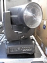 MJF-212A