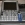 Used Indigo HD Switcher