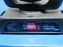 Studio Beam PC