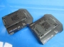 CW-5HD Cam-Wave HD