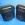 Used CW-5HD Cam-Wave HD