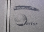 Vector Red