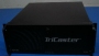 Tricaster