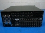 Tricaster