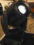 VL3000 Spot