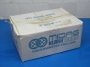 DN9331 Helix Rapide