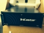 Tricaster