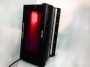 Atomic 3000 DMX