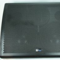 Used MJF-212A from Meyer Sound