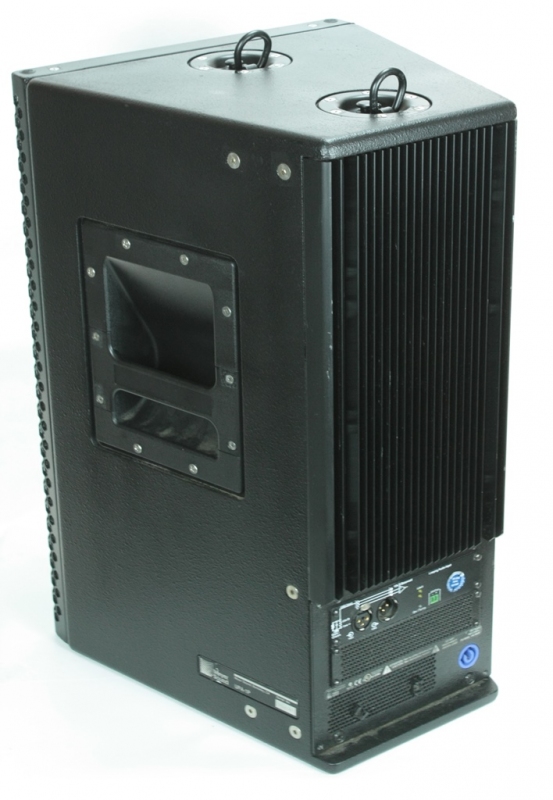 Used UPA1P by Meyer Sound Item 35965