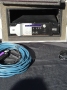 NXAMP 4 X 1