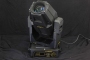 Intellaspot XT1