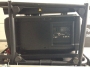 HDQ-2K40