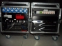 GEO S805