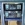 Used Pandoras Box Server