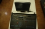 LP-X24