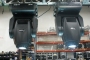 MAC 2000 E Profile
