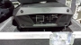 Platinum Beam 5R