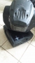 ColorWash 575E AT