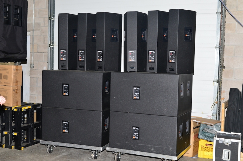 jbl 728 subwoofer