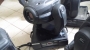 ColorSpot 575E AT