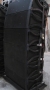 Xlc127Plus 