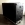 Used T21