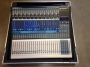 Studiolive 24.4.2