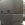 Used SpekTrix Sub