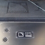V-DOSC