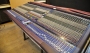 Heritage 3000