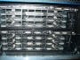 Encore VP 3ME Processor