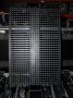 EC-20