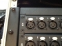 VENUE SC48 REMOTE