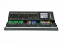 iLive - T112