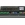 Used iLive - T112
