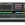 Used iLive 80