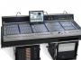 Venue D-Show System