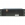 Used Encore VP 2M/E